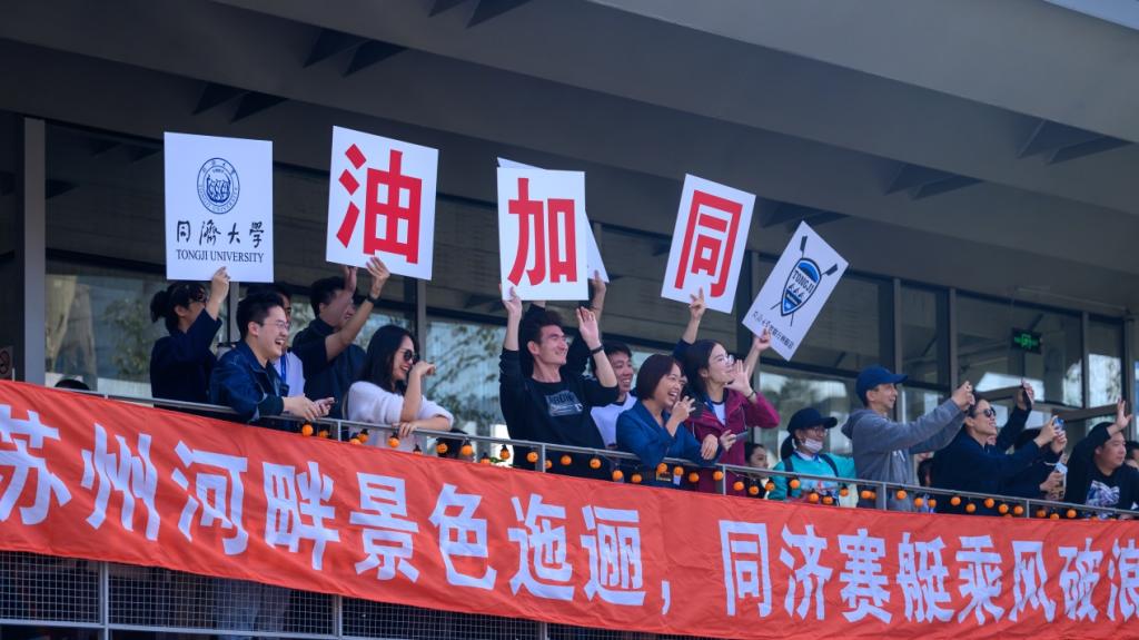 中国·350vip8888新葡的京(集团)有限公司-官方网站
