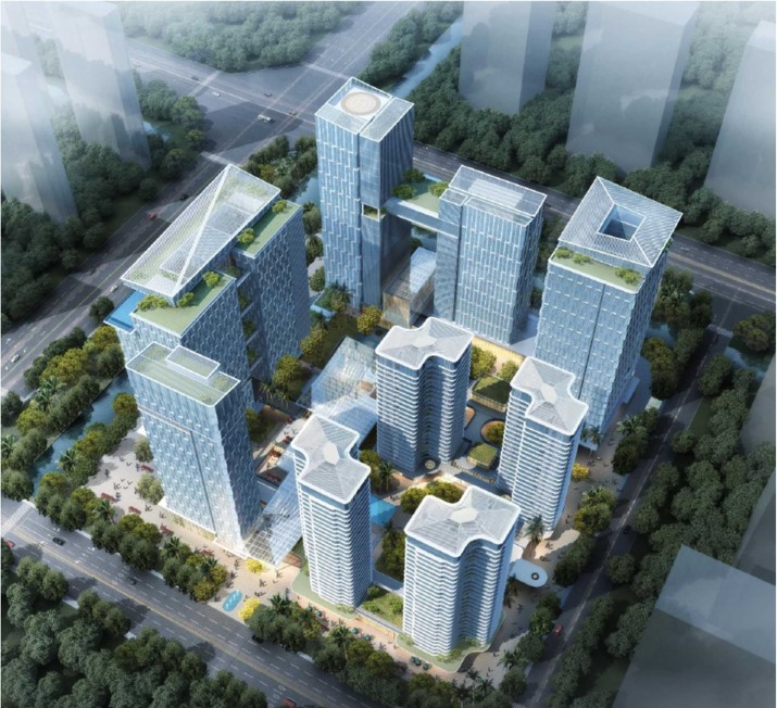 中国·350vip8888新葡的京(集团)有限公司-官方网站