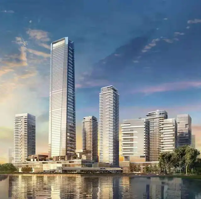 中国·350vip8888新葡的京(集团)有限公司-官方网站