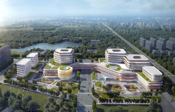 中国·350vip8888新葡的京(集团)有限公司-官方网站