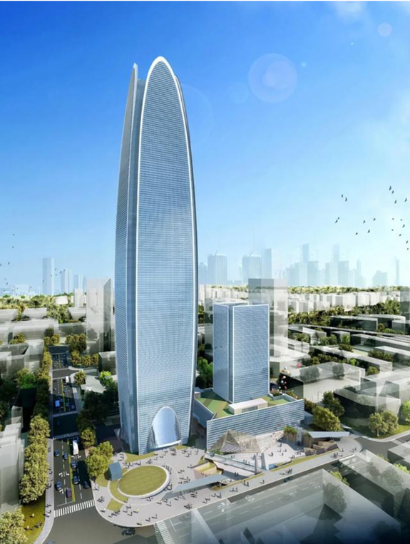 中国·350vip8888新葡的京(集团)有限公司-官方网站