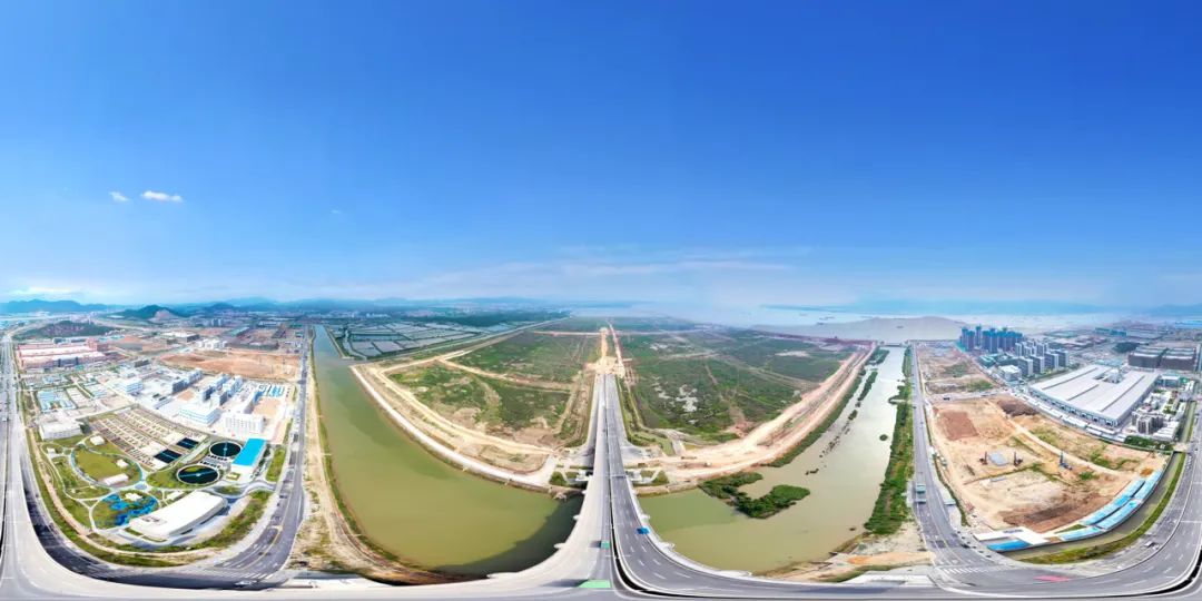 中国·350vip8888新葡的京(集团)有限公司-官方网站