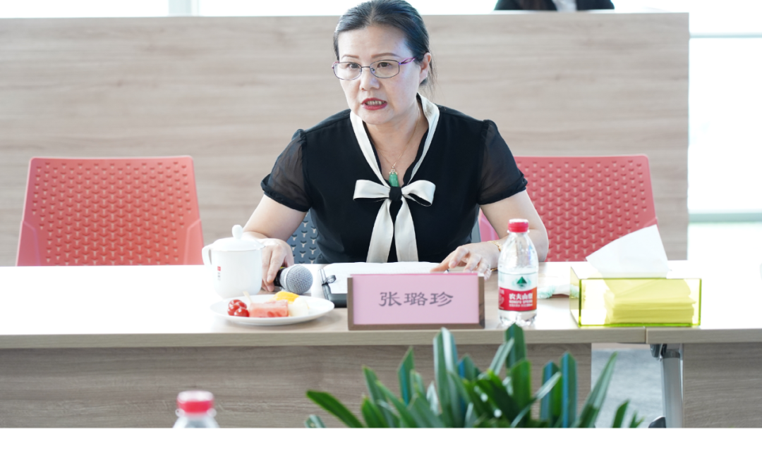 中国·350vip8888新葡的京(集团)有限公司-官方网站