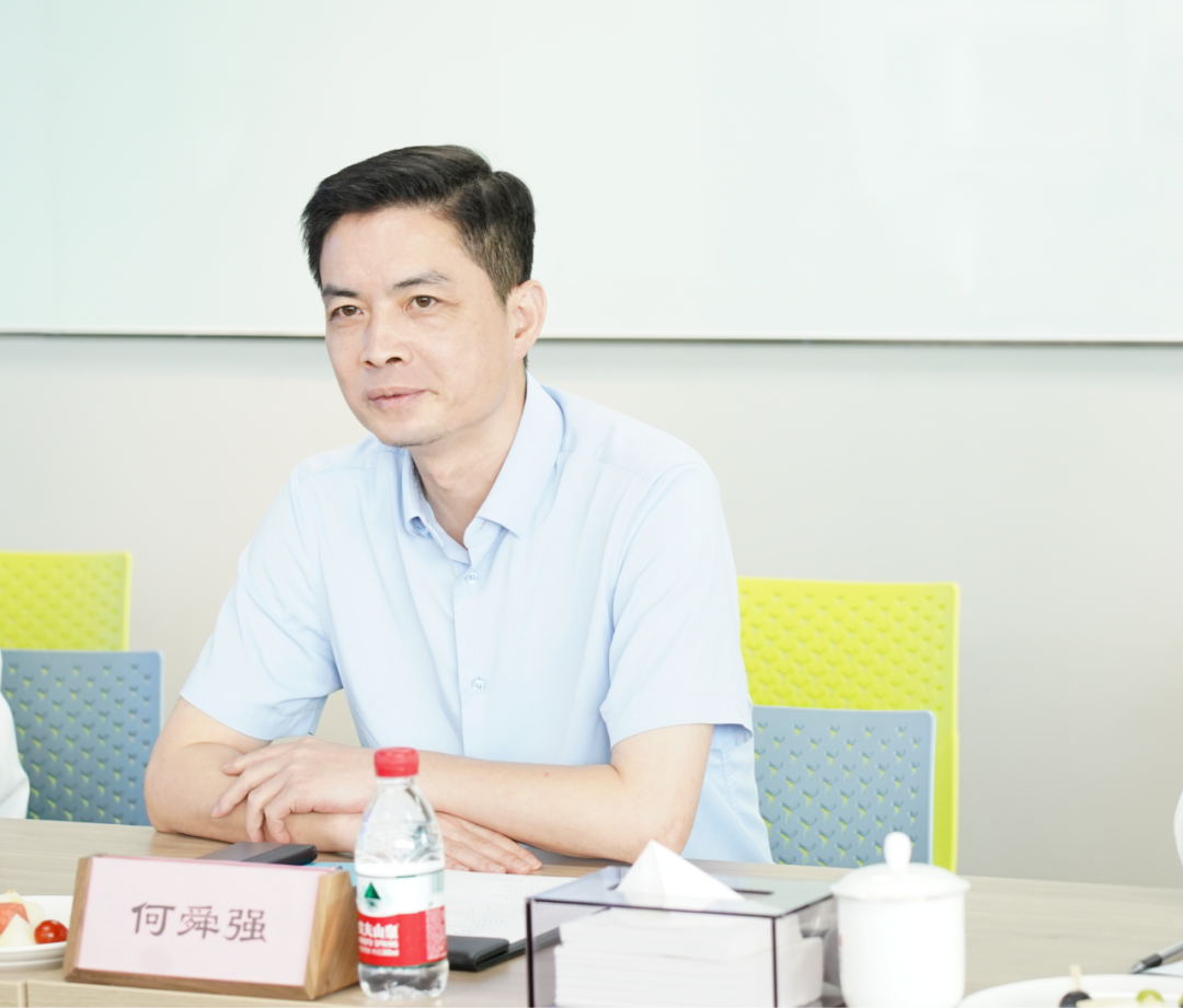 中国·350vip8888新葡的京(集团)有限公司-官方网站