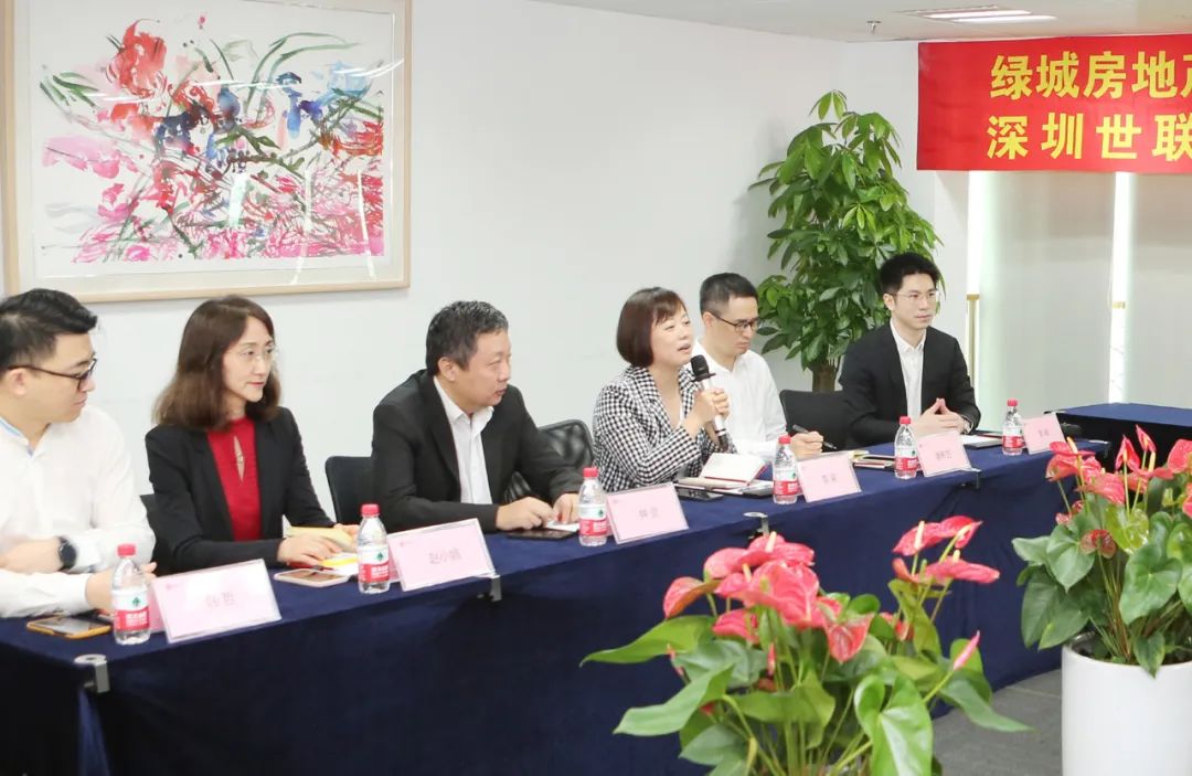 中国·350vip8888新葡的京(集团)有限公司-官方网站