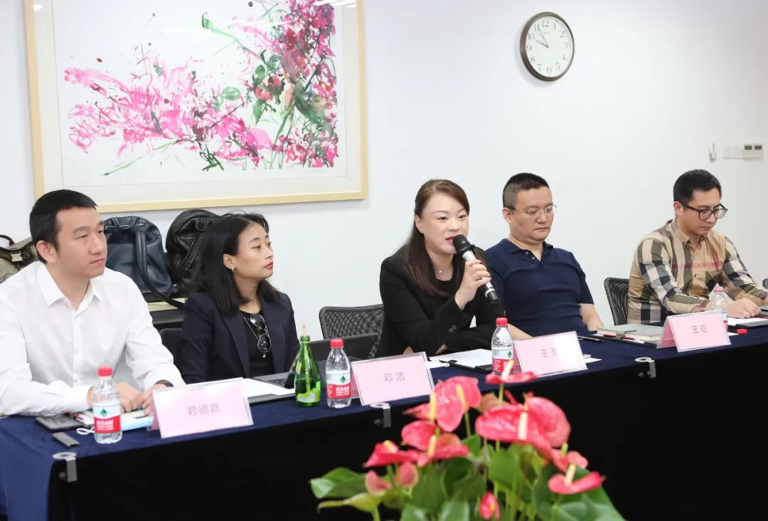 中国·350vip8888新葡的京(集团)有限公司-官方网站
