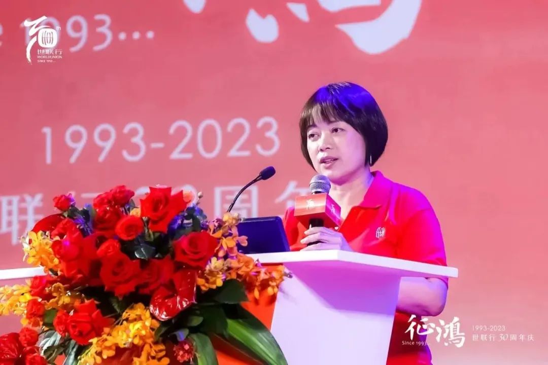 中国·350vip8888新葡的京(集团)有限公司-官方网站