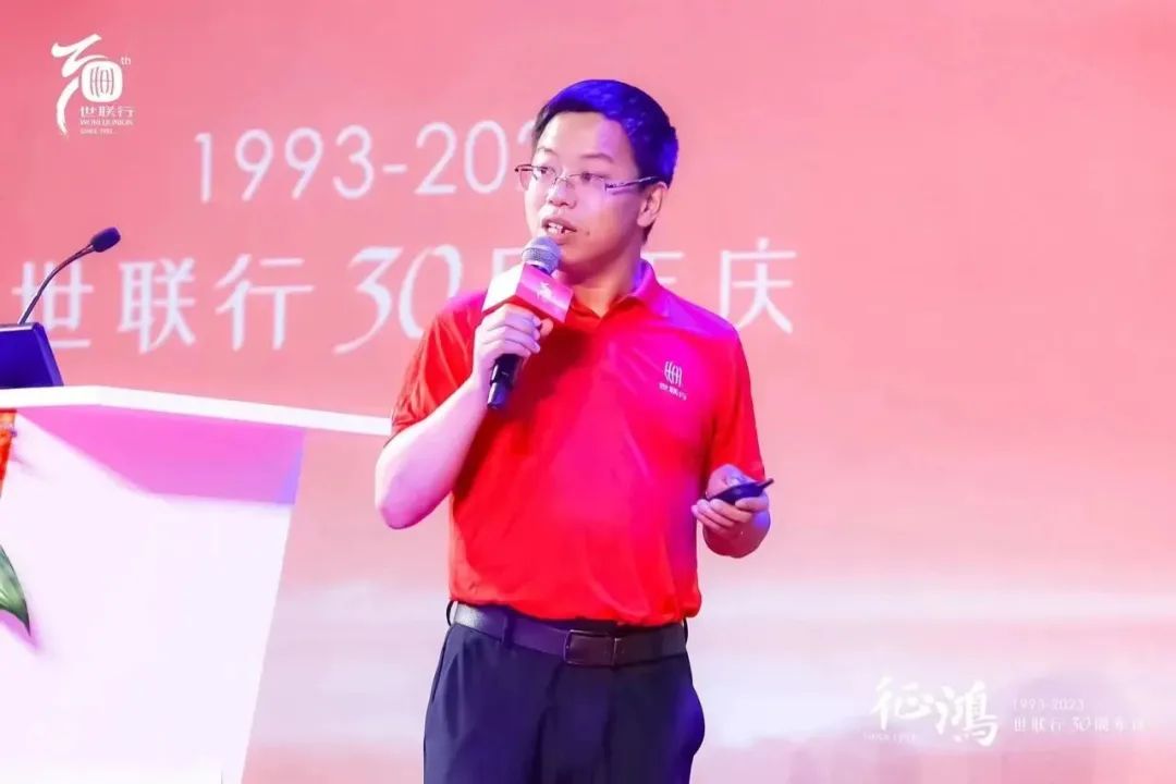 中国·350vip8888新葡的京(集团)有限公司-官方网站