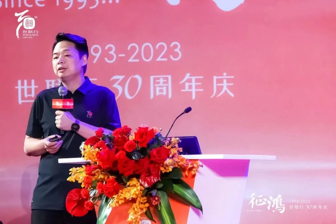 中国·350vip8888新葡的京(集团)有限公司-官方网站