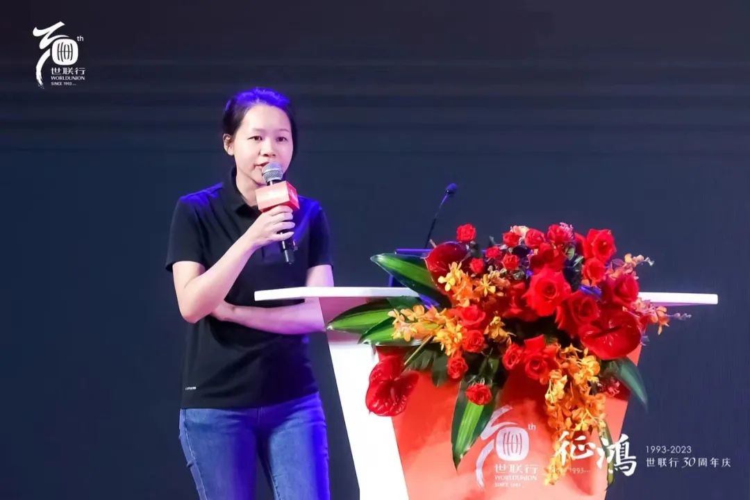 中国·350vip8888新葡的京(集团)有限公司-官方网站