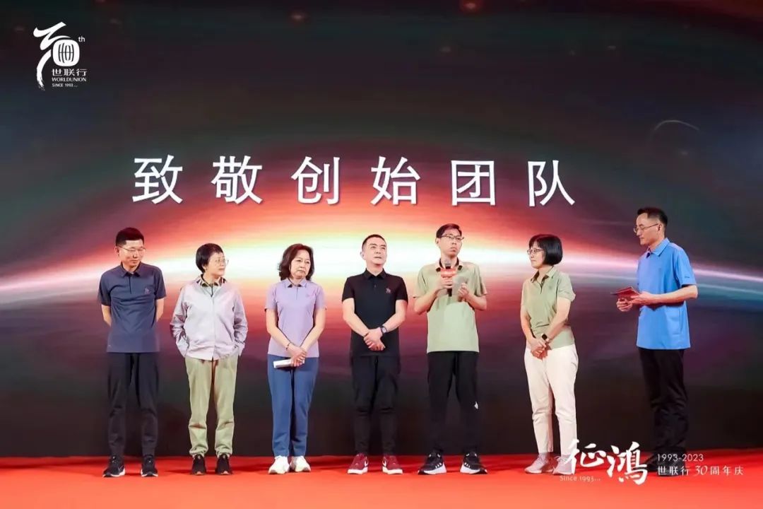 中国·350vip8888新葡的京(集团)有限公司-官方网站