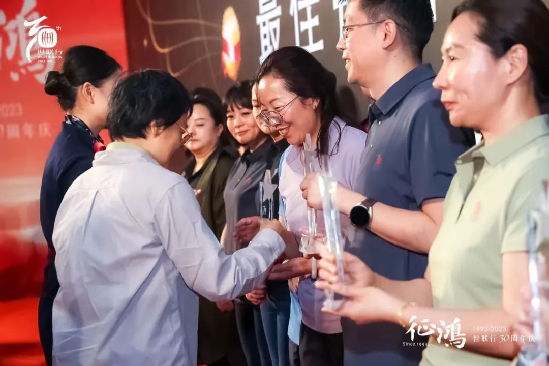 中国·350vip8888新葡的京(集团)有限公司-官方网站