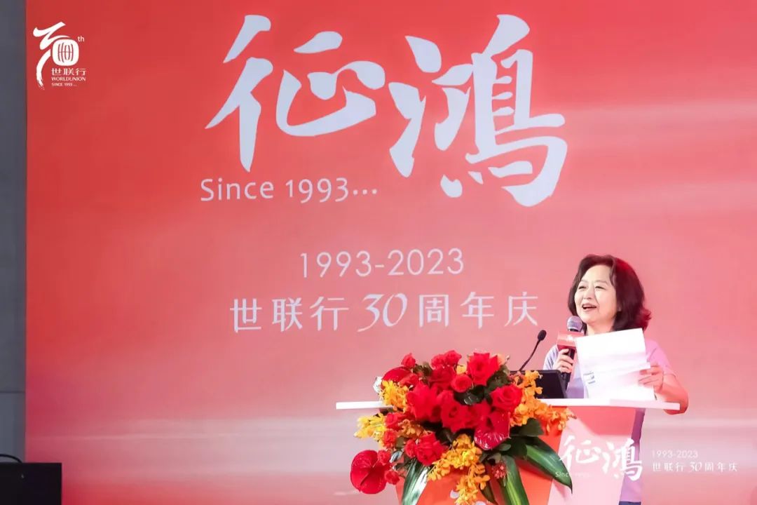 中国·350vip8888新葡的京(集团)有限公司-官方网站