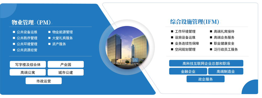 中国·350vip8888新葡的京(集团)有限公司-官方网站