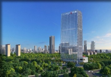 中国·350vip8888新葡的京(集团)有限公司-官方网站
