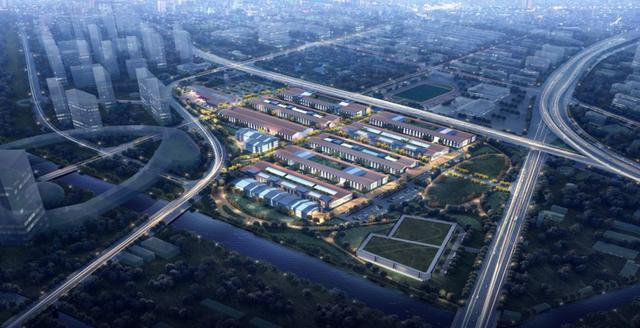 中国·350vip8888新葡的京(集团)有限公司-官方网站