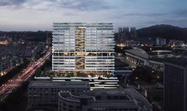 中国·350vip8888新葡的京(集团)有限公司-官方网站