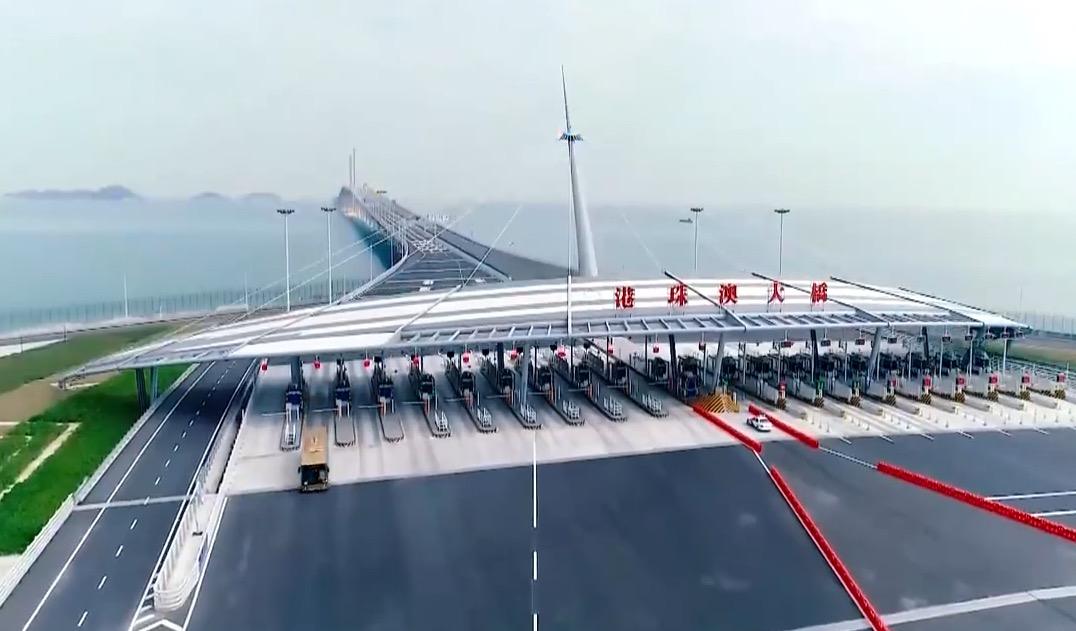 中国·350vip8888新葡的京(集团)有限公司-官方网站