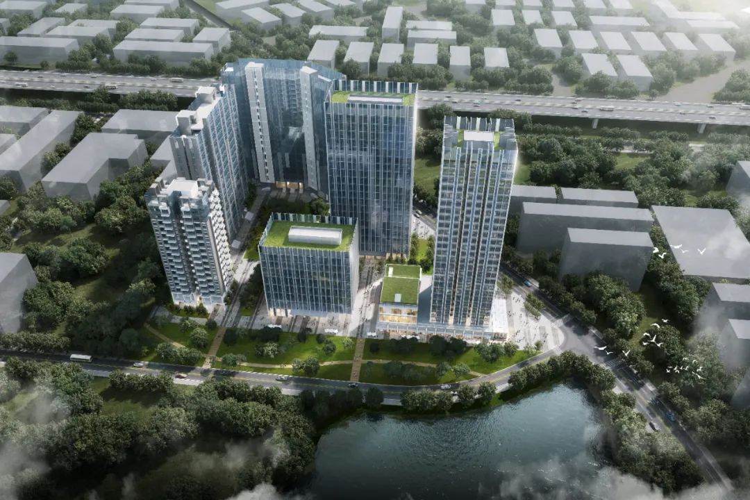 中国·350vip8888新葡的京(集团)有限公司-官方网站