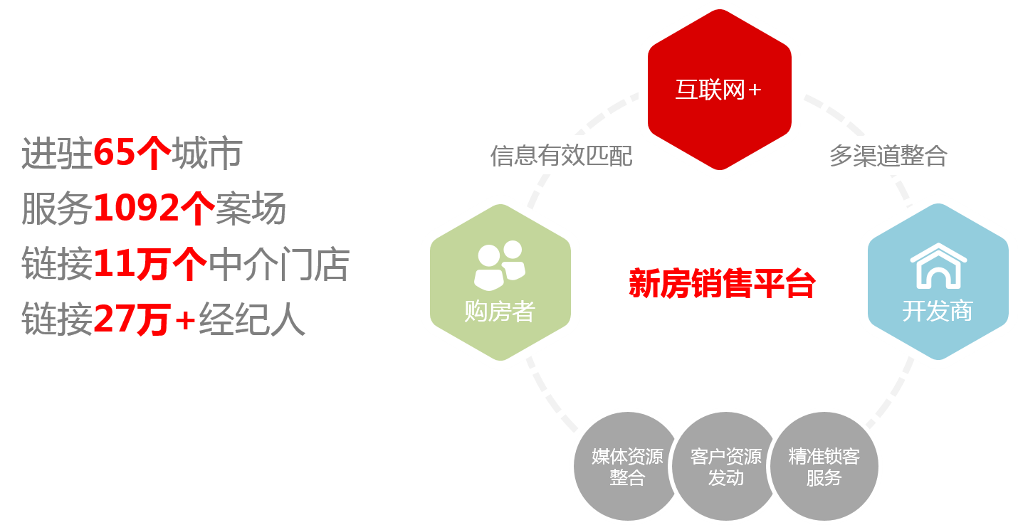 中国·350vip8888新葡的京(集团)有限公司-官方网站