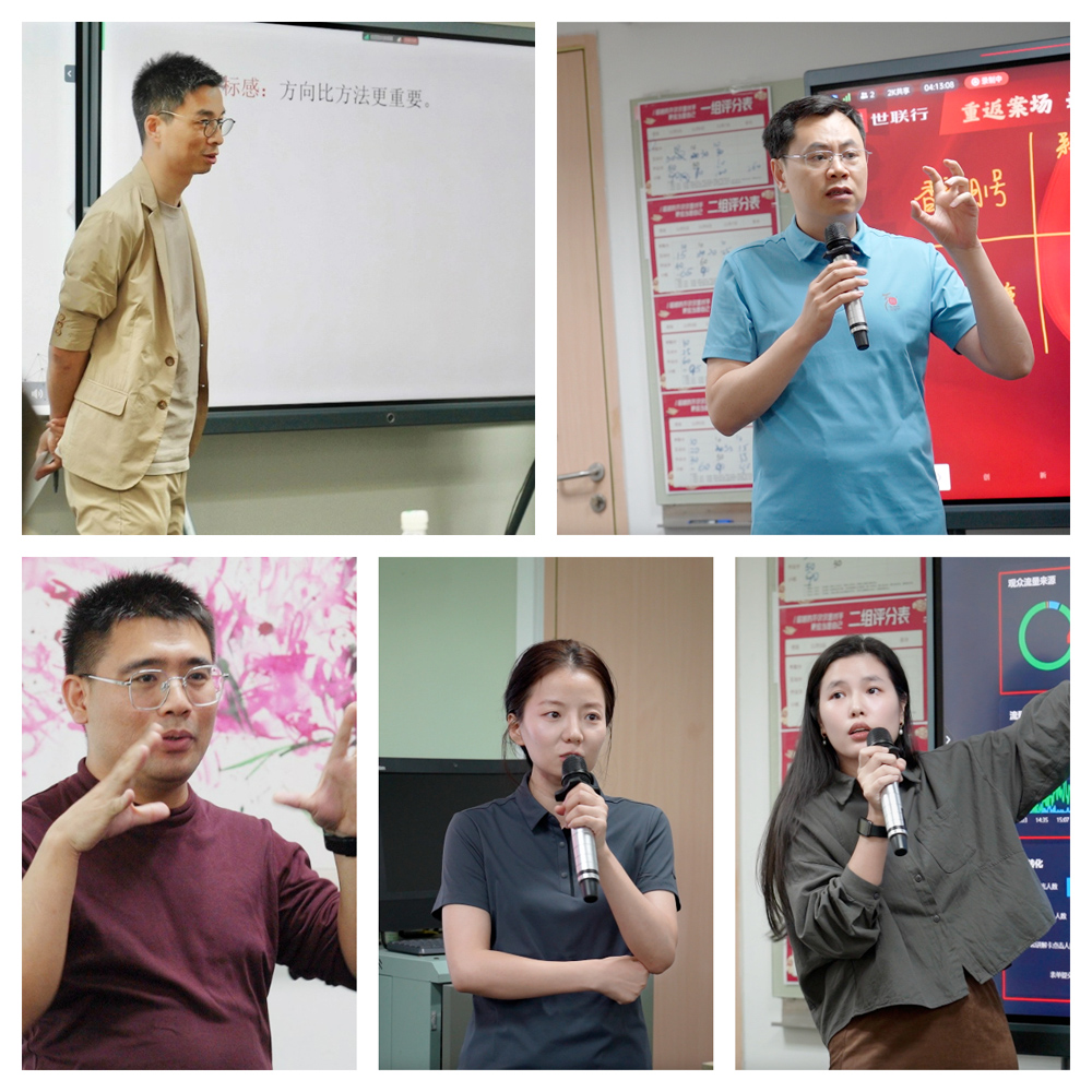 中国·350vip8888新葡的京(集团)有限公司-官方网站