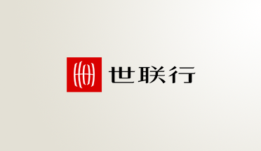 中国·350vip8888新葡的京(集团)有限公司-官方网站