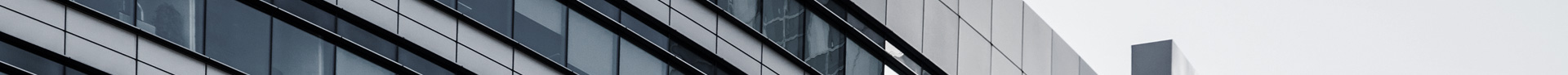 banner_research